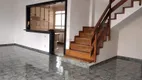 Foto 2 de Apartamento com 3 Quartos à venda, 216m² em Quilombo, Cuiabá