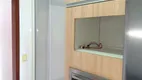 Foto 14 de Cobertura com 4 Quartos à venda, 144m² em Vila Oliveira, Mogi das Cruzes