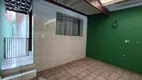 Foto 36 de Casa com 3 Quartos à venda, 189m² em Vila California, São Paulo