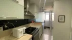 Foto 21 de Cobertura com 3 Quartos à venda, 168m² em Praia da Costa, Vila Velha