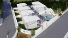 Foto 13 de Casa de Condomínio com 3 Quartos à venda, 117m² em Leigos, Saquarema