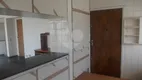 Foto 18 de Cobertura com 3 Quartos à venda, 200m² em Vila Mascote, São Paulo