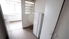 Foto 15 de Apartamento com 2 Quartos à venda, 104m² em Jardim Paulista, São Paulo