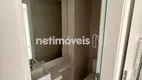 Foto 11 de Apartamento com 3 Quartos à venda, 171m² em Santo Antônio, Belo Horizonte