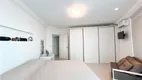 Foto 64 de Casa com 4 Quartos à venda, 274m² em Estância Velha, Canoas