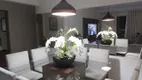 Foto 3 de Apartamento com 3 Quartos à venda, 90m² em Jardim Finotti, Uberlândia