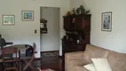 Foto 5 de Apartamento com 3 Quartos à venda, 10m² em Saldanha Marinho, Petrópolis