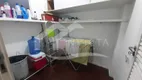 Foto 22 de Apartamento com 3 Quartos à venda, 77m² em Copacabana, Rio de Janeiro