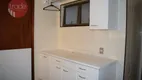 Foto 38 de Apartamento com 4 Quartos à venda, 196m² em Santa Cruz do José Jacques, Ribeirão Preto