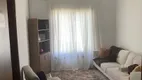 Foto 19 de Casa com 5 Quartos à venda, 296m² em Jardim Santa Rosalia, Sorocaba