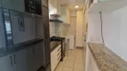 Foto 11 de Apartamento com 2 Quartos à venda, 68m² em Meireles, Fortaleza