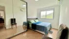 Foto 7 de Apartamento com 2 Quartos à venda, 77m² em Itacorubi, Florianópolis