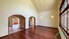 Foto 10 de Casa de Condomínio com 4 Quartos à venda, 568m² em Granja Viana, Carapicuíba