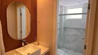 Foto 12 de Apartamento com 3 Quartos à venda, 160m² em Cruzeiro, Belo Horizonte