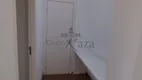 Foto 18 de Apartamento com 4 Quartos à venda, 117m² em Vila Ema, São José dos Campos