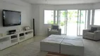 Foto 12 de Casa de Condomínio com 7 Quartos à venda, 1151m² em Jardim Acapulco , Guarujá