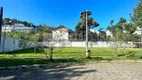 Foto 44 de Casa de Condomínio com 5 Quartos à venda, 477m² em Carvoeira, Florianópolis