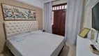 Foto 8 de Apartamento com 3 Quartos à venda, 95m² em Jardim Camburi, Vitória
