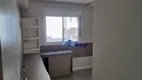 Foto 7 de Apartamento com 2 Quartos à venda, 82m² em Móoca, São Paulo