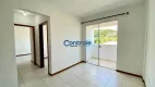 Foto 2 de Apartamento com 2 Quartos à venda, 54m² em Ipiranga, São José