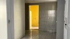 Foto 11 de Casa de Condomínio com 2 Quartos à venda, 74m² em Siqueira, Fortaleza