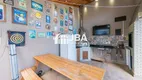 Foto 11 de Casa de Condomínio com 3 Quartos à venda, 144m² em Umbara, Curitiba