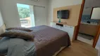 Foto 39 de Casa de Condomínio com 3 Quartos para alugar, 243m² em Village Morro Alto, Itupeva