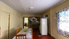 Foto 7 de Casa com 3 Quartos à venda, 120m² em Vila Nova, Santa Cruz do Sul