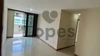 Foto 4 de Apartamento com 2 Quartos à venda, 86m² em Recreio Dos Bandeirantes, Rio de Janeiro