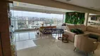 Foto 12 de Apartamento com 3 Quartos à venda, 134m² em Móoca, São Paulo