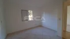 Foto 15 de Apartamento com 2 Quartos para venda ou aluguel, 50m² em Jardim Tangará, São Carlos