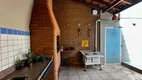 Foto 19 de Casa com 3 Quartos à venda, 234m² em Parque Residencial Nardini, Americana