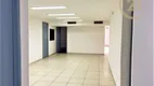 Foto 16 de Sala Comercial para alugar, 528m² em Paraíso, São Paulo