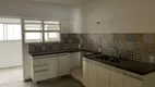 Foto 6 de Apartamento com 3 Quartos à venda, 145m² em Jardim América, São Paulo