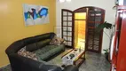 Foto 2 de Casa de Condomínio com 3 Quartos à venda, 145m² em Tauá, Rio de Janeiro