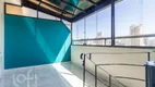 Foto 8 de Apartamento com 3 Quartos à venda, 132m² em Santa Cecília, São Paulo