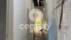 Foto 11 de Casa com 2 Quartos à venda, 220m² em Centro, Aracaju