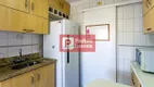 Foto 30 de Apartamento com 3 Quartos à venda, 67m² em Jardim Nosso Lar, São Paulo