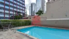 Foto 53 de Apartamento com 1 Quarto à venda, 144m² em Moema, São Paulo