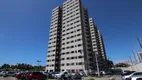 Foto 29 de Apartamento com 2 Quartos à venda, 47m² em Ponta Negra, Natal