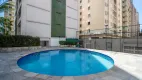 Foto 38 de Apartamento com 3 Quartos para alugar, 140m² em Itaim Bibi, São Paulo