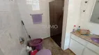 Foto 16 de Casa com 4 Quartos à venda, 540m² em Jardim Guanabara, Campinas