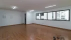 Foto 10 de Sala Comercial à venda, 41m² em Cabral, Curitiba