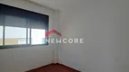 Foto 6 de Apartamento com 3 Quartos à venda, 85m² em Gutierrez, Belo Horizonte