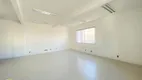 Foto 5 de Sala Comercial para alugar, 50m² em Centro, Blumenau