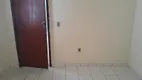 Foto 11 de Apartamento com 1 Quarto para alugar, 50m² em Vila Sarapui, Duque de Caxias