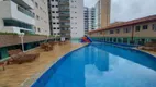 Foto 14 de Apartamento com 2 Quartos à venda, 83m² em Boqueirão, Praia Grande