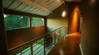 Foto 48 de Casa de Condomínio com 3 Quartos à venda, 700m² em Vila Santo Antonio, São Roque