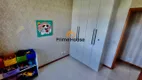 Foto 8 de Apartamento com 3 Quartos à venda, 83m² em Recreio Dos Bandeirantes, Rio de Janeiro