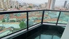 Foto 16 de Apartamento com 3 Quartos à venda, 202m² em Vila Regente Feijó, São Paulo